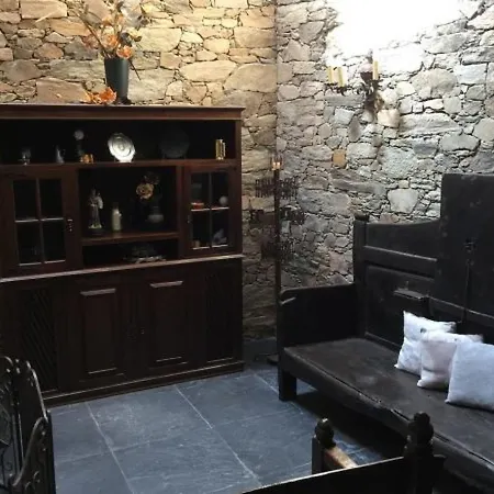 Apartment Casa Luis Gonzaga - Conselheiro By Vacationy By Interhome *