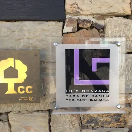 Apartment Casa Luis Gonzaga - Conselheiro By Vacationy By Interhome Braganca